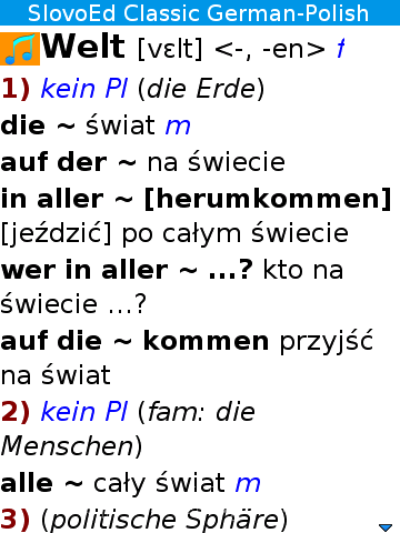 Gepl_classic_full